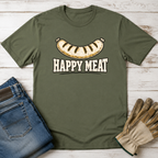 Happy Meat T-Shirt