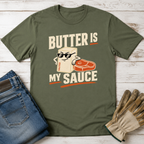 My Sauce T-Shirt