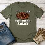 High Performance T-Shirt