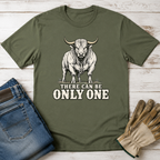 Only One Sire T-Shirt
