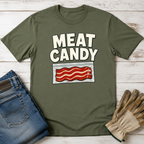 Meat Candy T-Shirt