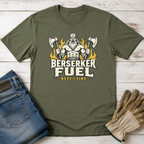 Berserker Fuel T-Shirt