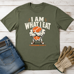 What I Eat T-Shirt