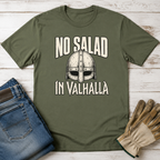 In Valhalla T-Shirt