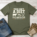 Way Of Life T-Shirt