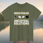 Ancestral Solutions T-Shirt