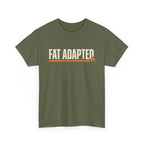 Fat Adapted T-Shirt
