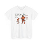 Eat More Beef T-Shirt