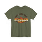 Trail Fuel: Meat T-Shirt