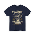 Veggie WITSEC T-Shirt