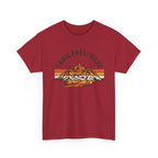 Trail Fuel: Meat T-Shirt