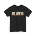 Fat Adapted T-Shirt