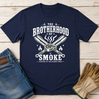 Brotherhood of Smoke T-Shirt