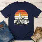 Sunrise Favorite T-Shirt
