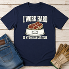 Spoiled Dog T-Shirt