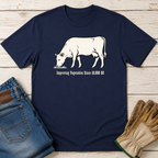 Since 10000 BC T-Shirt