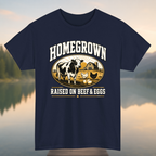 Homegrown T-Shirt