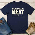 My Meat T-Shirt