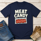 Meat Candy T-Shirt