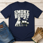 Smoke Buddy T-Shirt