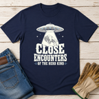 Close Encounters T-Shirt