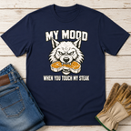 My Mood T-Shirt