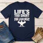 Lean Meat T-Shirt