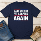 MAFAA T-Shirt