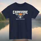 Carnivore T-Shirt