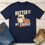 My Sauce T-Shirt