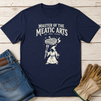 Meat Wizard T-Shirt