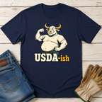 USDA-ish T-Shirt