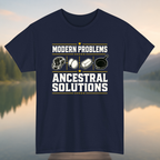 Ancestral Solutions T-Shirt