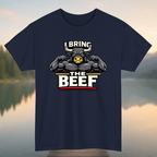 Bring the Beef T-Shirt
