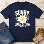 Sunny Superfood T-Shirt