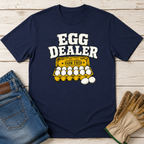 Egg Dealer T-Shirt