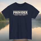 Provider T-Shirt
