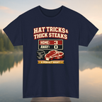 Hat Tricks T-Shirt