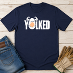 Yolked T-Shirt