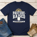 Pasteurized Multi T-Shirt