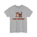 Apex Predator Gamer T-Shirt