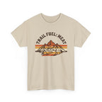 Trail Fuel: Meat T-Shirt