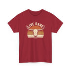 Live Rare T-Shirt