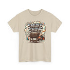 Smoke Show T-Shirt