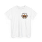 Backcountry Carnivore Badge T-Shirt
