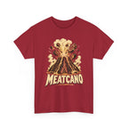 MEATCANO T-Shirt
