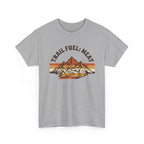 Trail Fuel: Meat T-Shirt