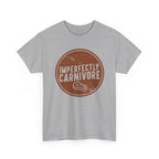Imperfectly Carnivore T-Shirt
