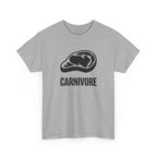 Simply Carnivore T-Shirt