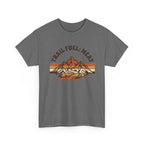 Trail Fuel: Meat T-Shirt